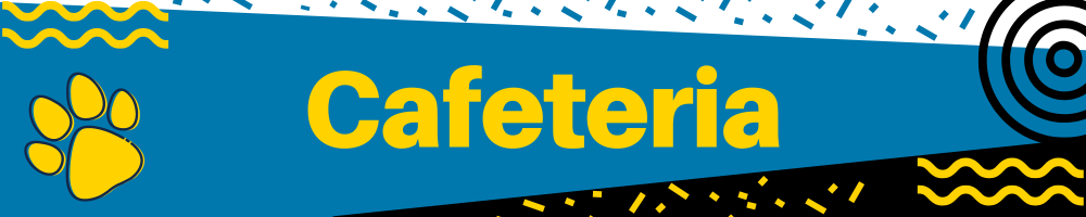 Cafeteria Staff